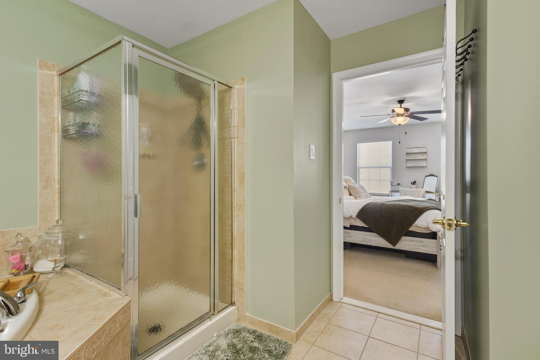 DOWNINGTOWN - Residential