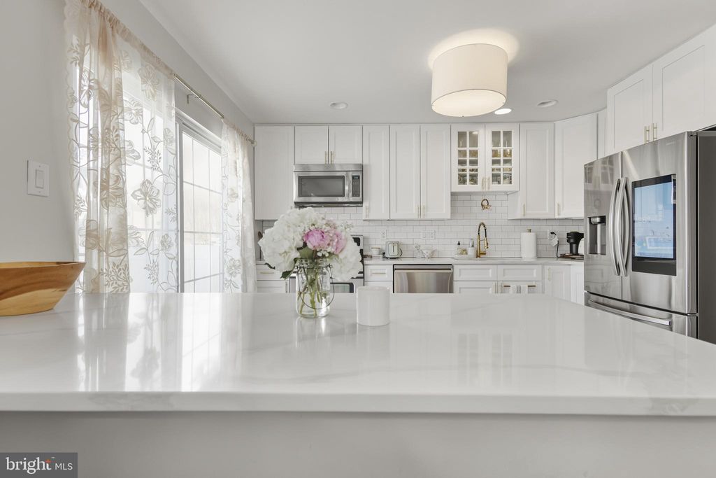 Photo of 16 Granite Lane #8, CHESTER SPRINGS, PA 19425 (MLS # PACT2117486)