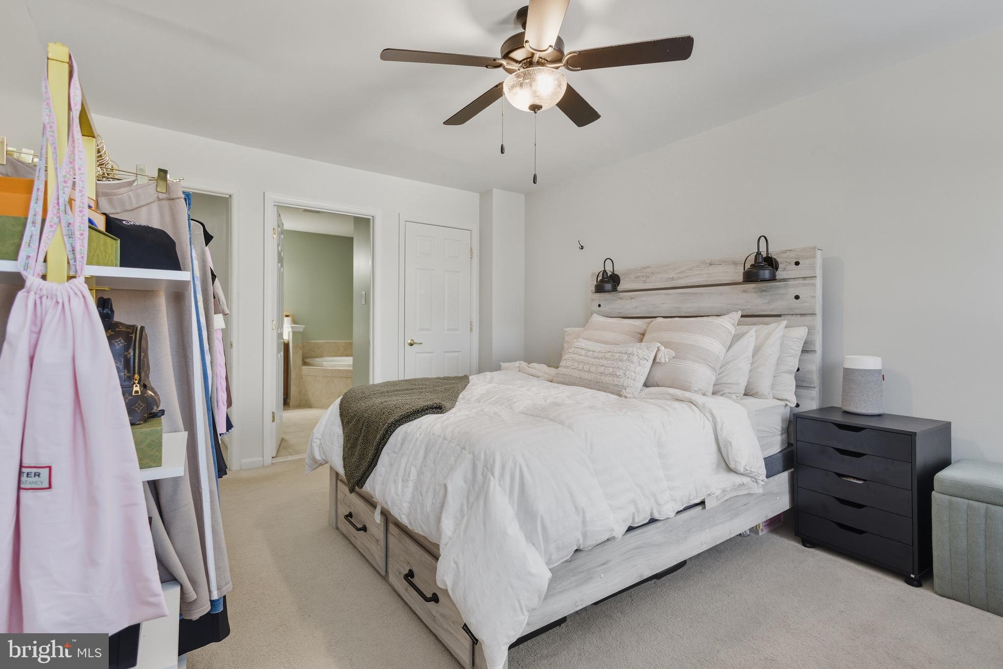 DOWNINGTOWN - Residential