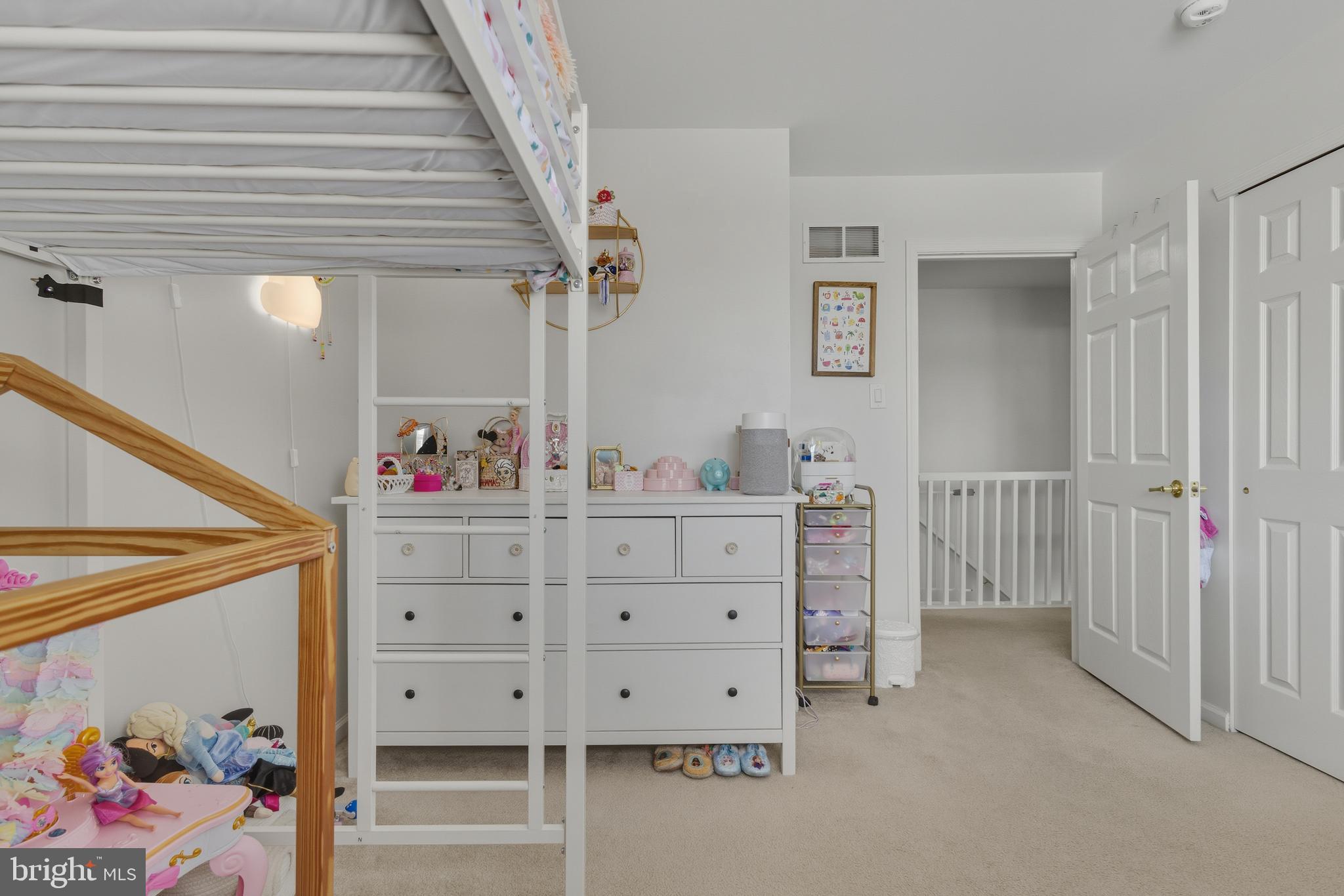 DOWNINGTOWN - Residential