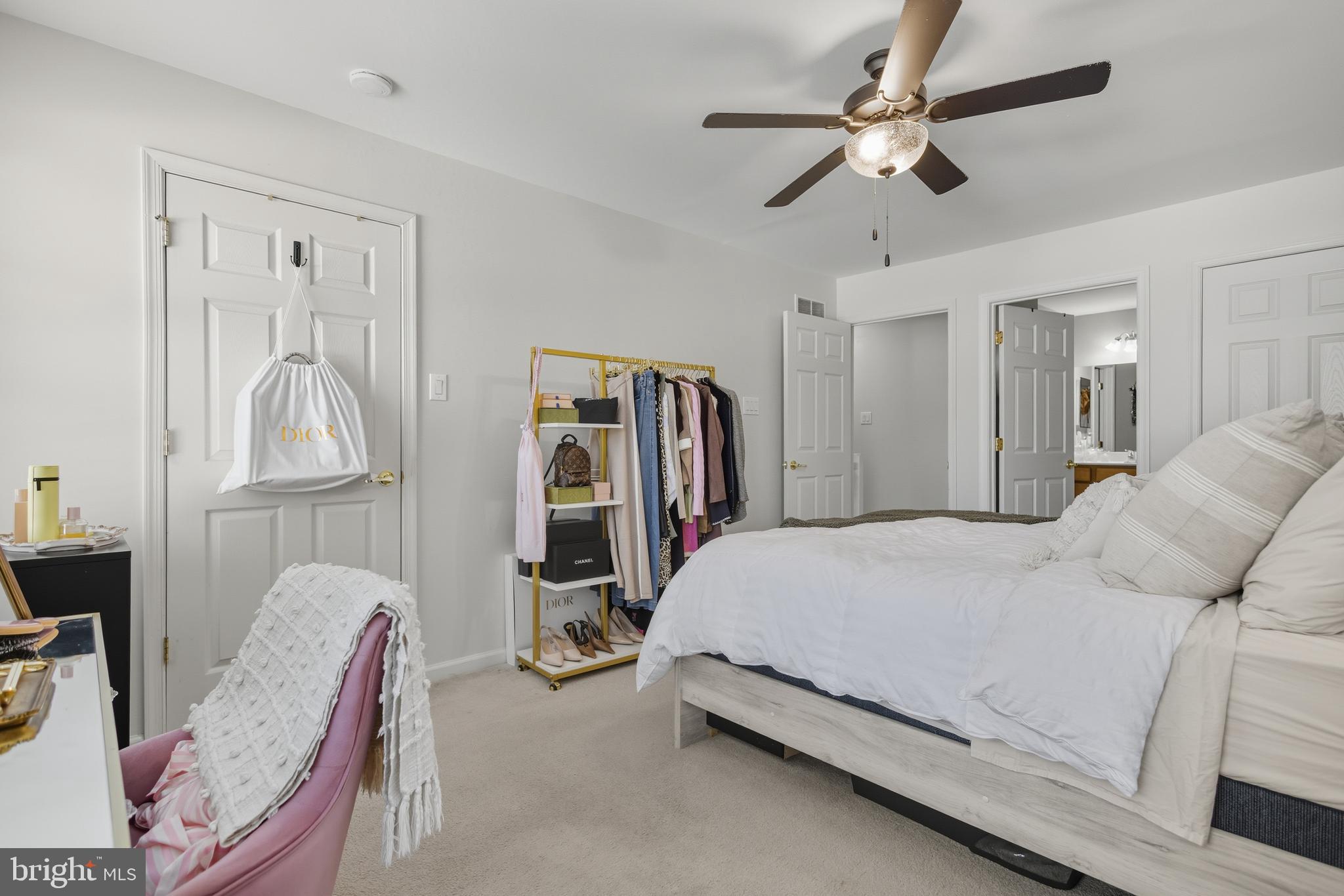 DOWNINGTOWN - Residential