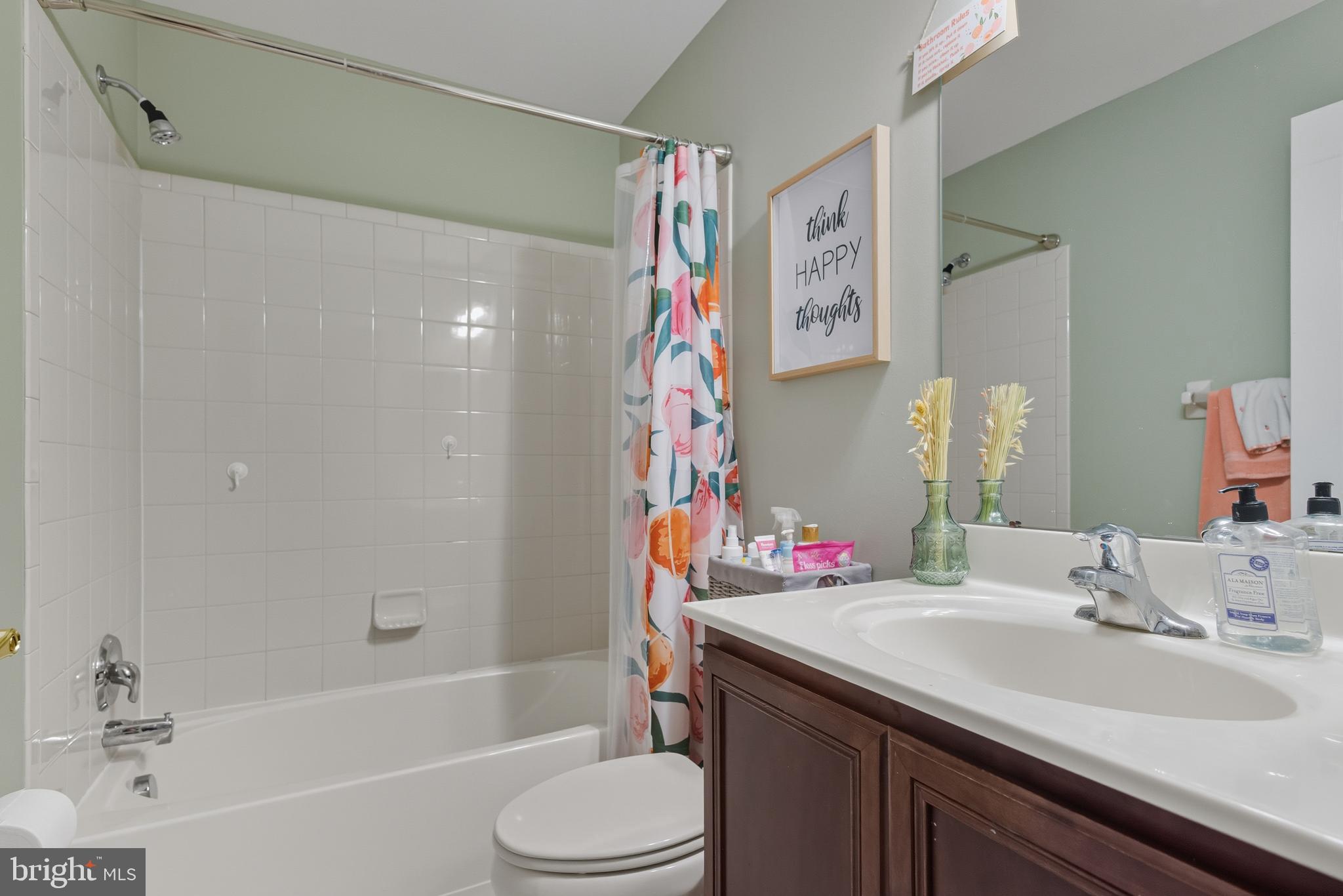 DOWNINGTOWN - Residential