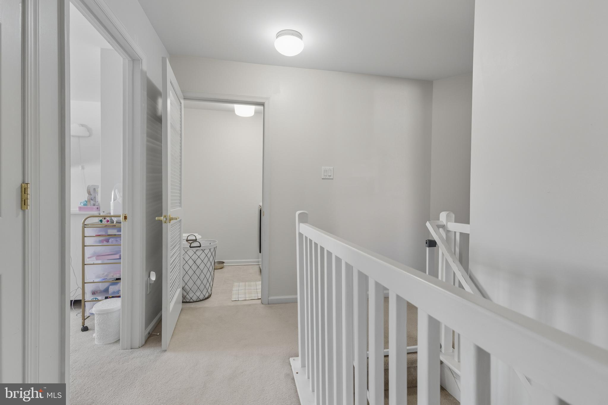 DOWNINGTOWN - Residential