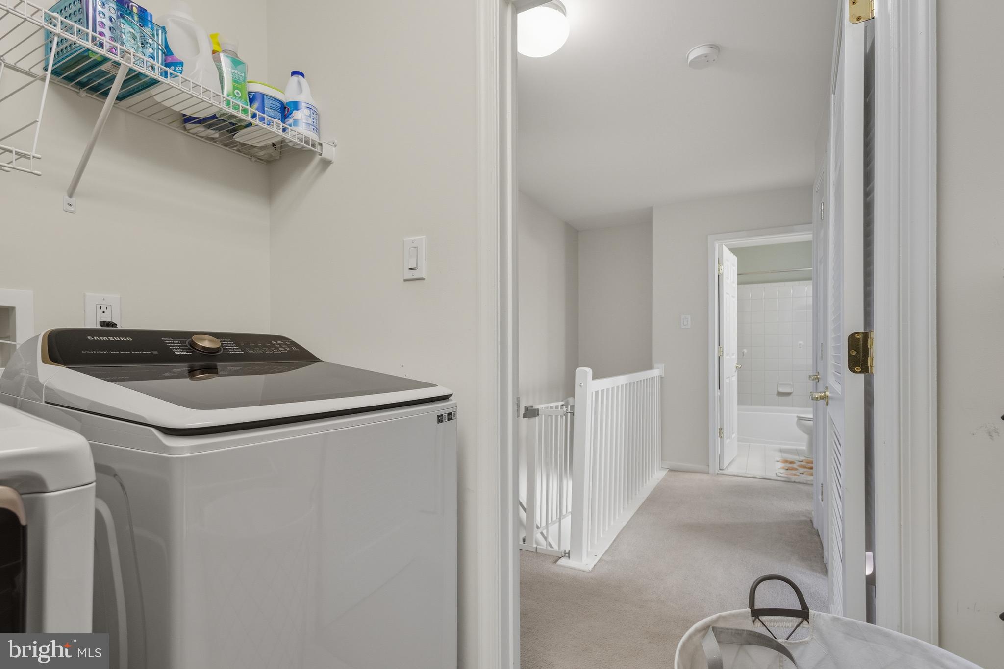 DOWNINGTOWN - Residential