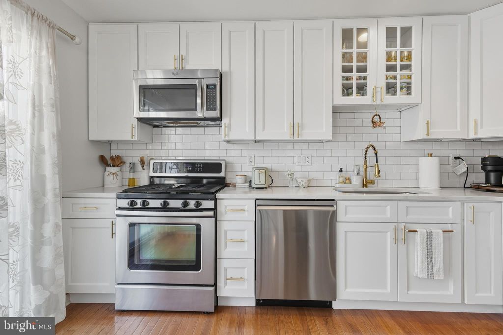 Photo of 16 Granite Lane #8, CHESTER SPRINGS, PA 19425 (MLS # PACT2117486)