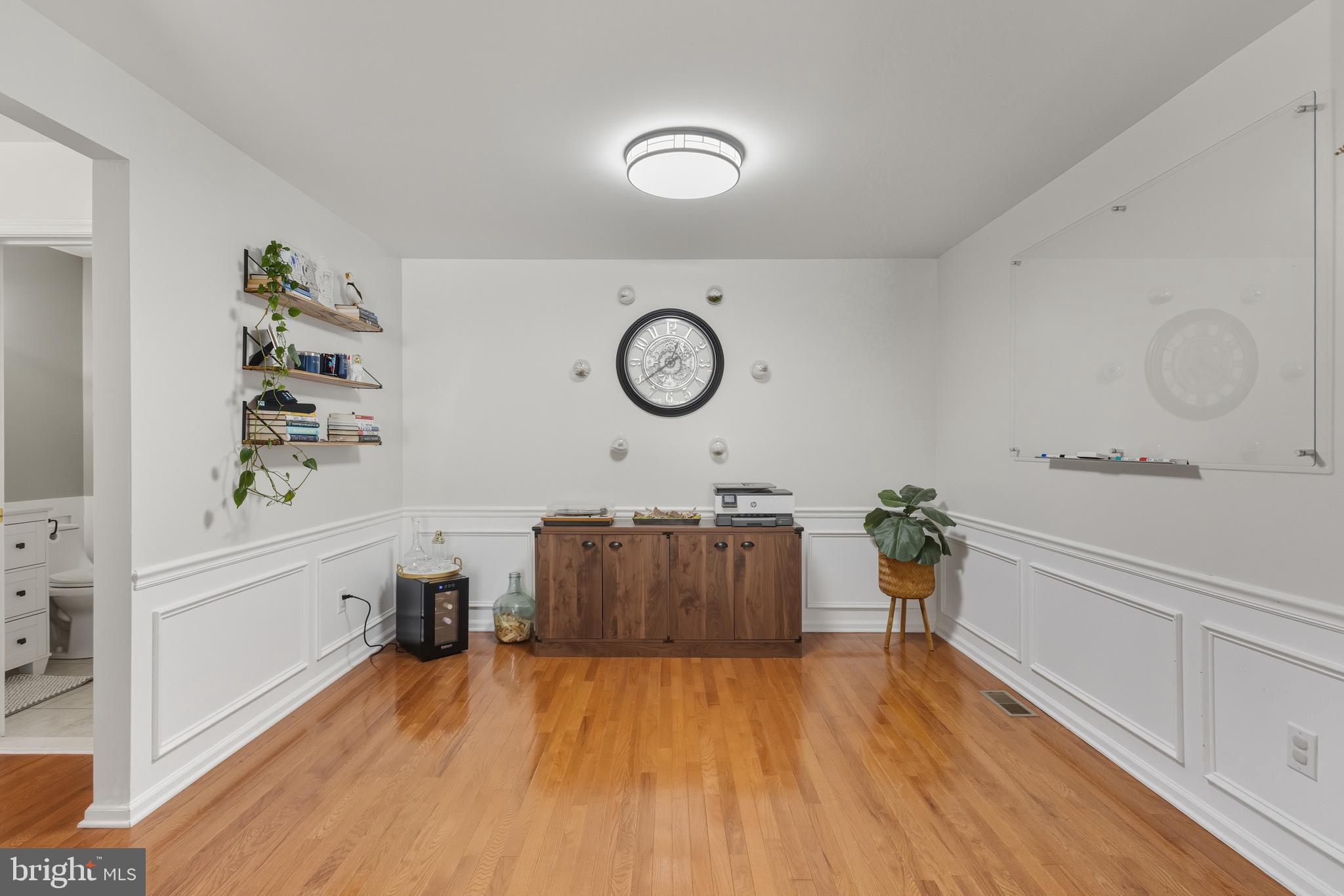 DOWNINGTOWN - Residential