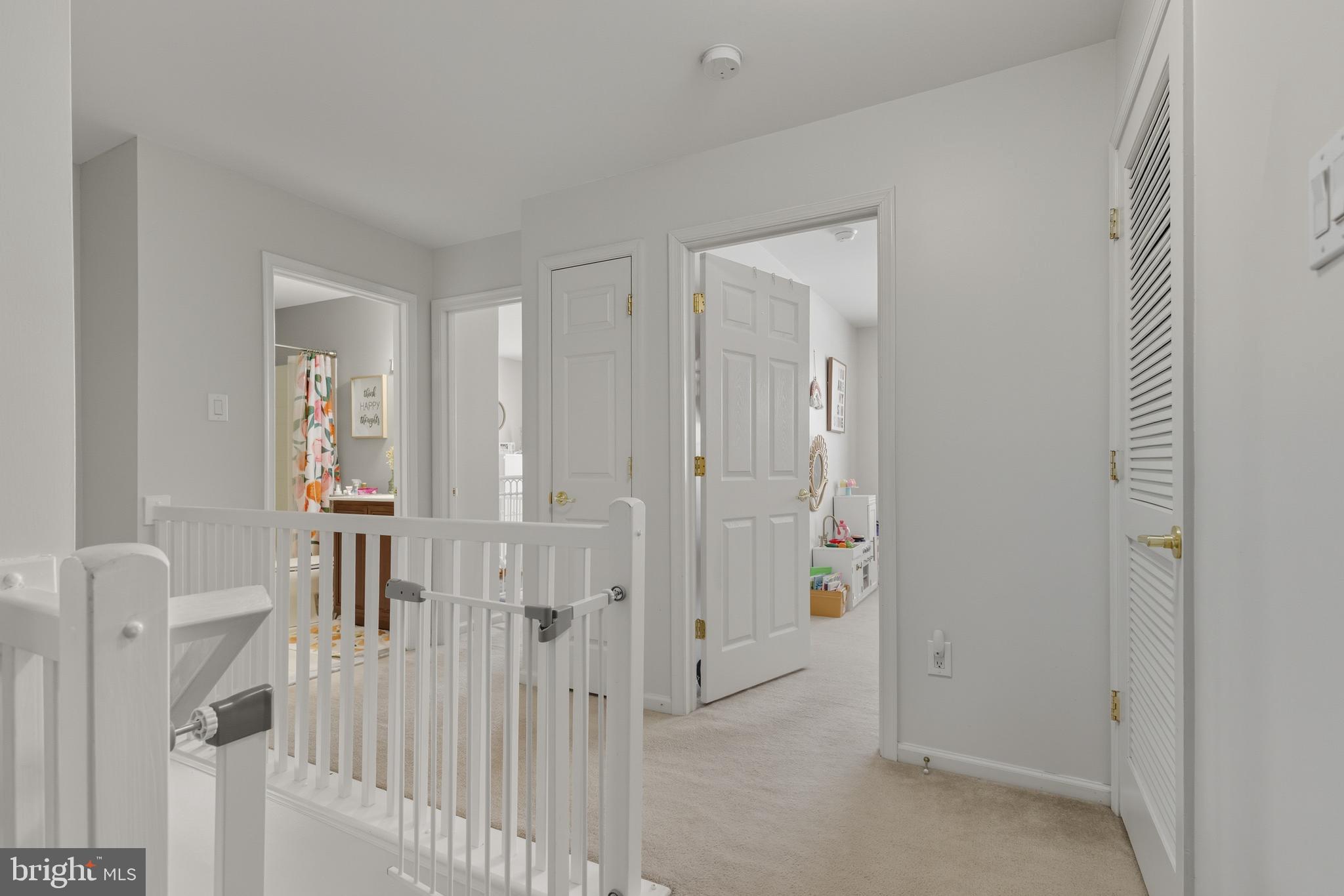 DOWNINGTOWN - Residential