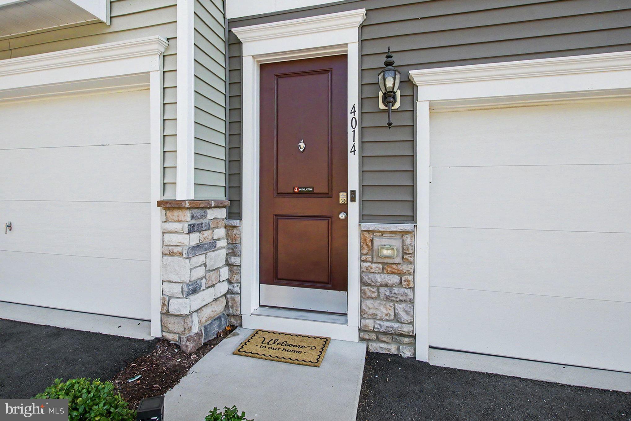 4014 SHIRE MEADOW LANE