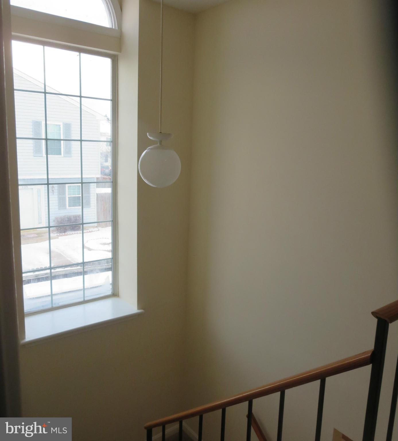 SINGLETONS GROVE - Residential Lease