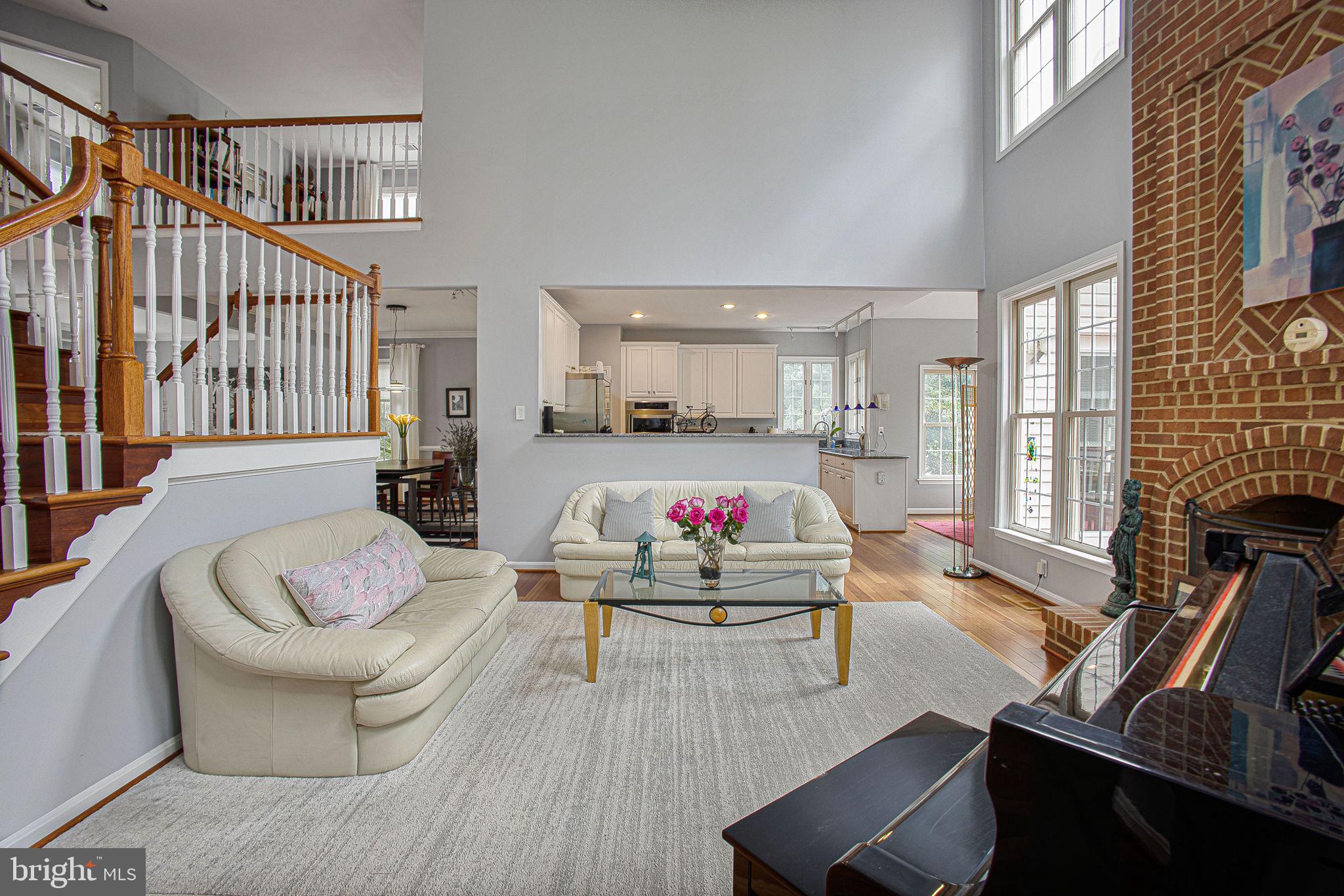 NEELSVILLE ESTATES - Residential