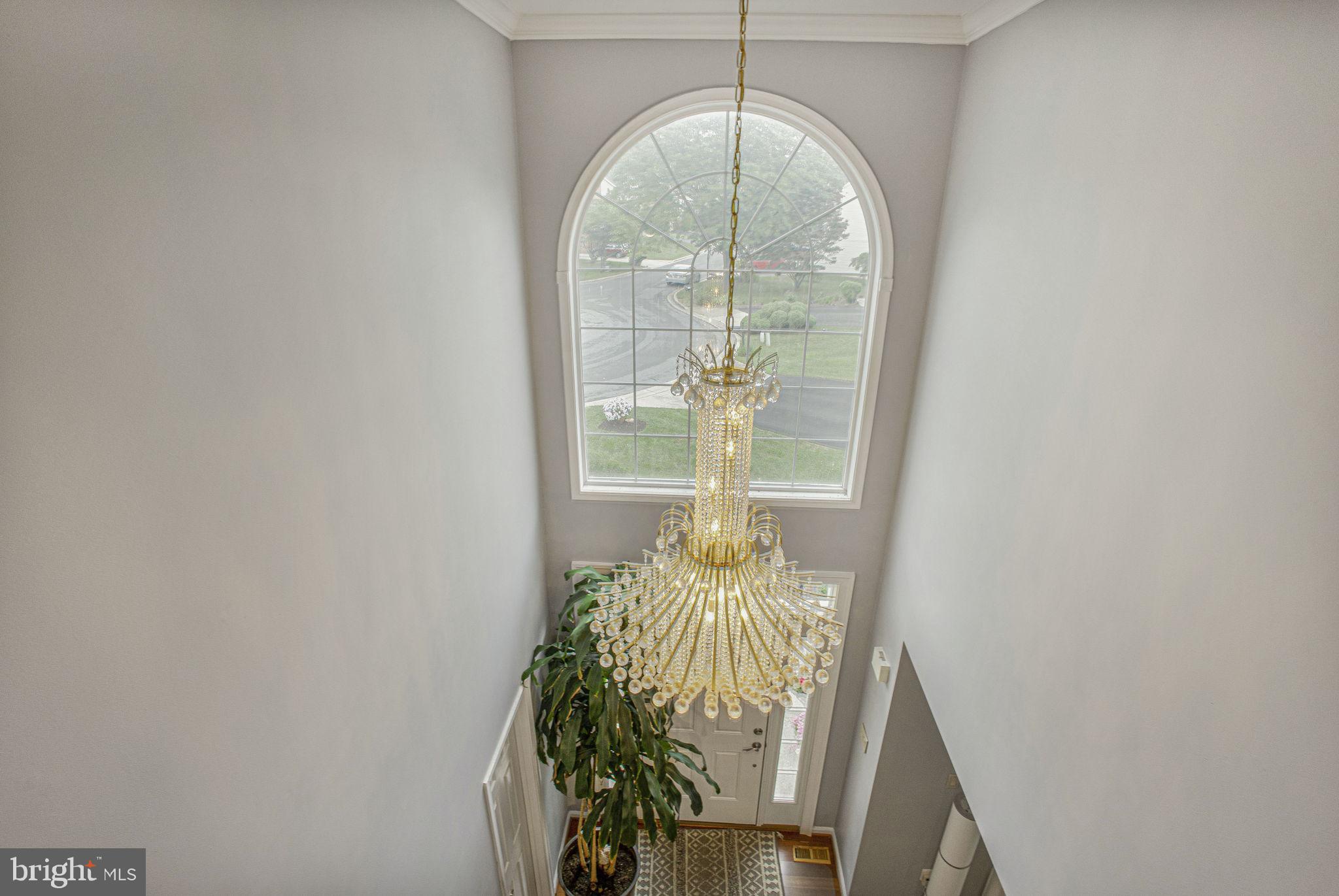 NEELSVILLE ESTATES - Residential