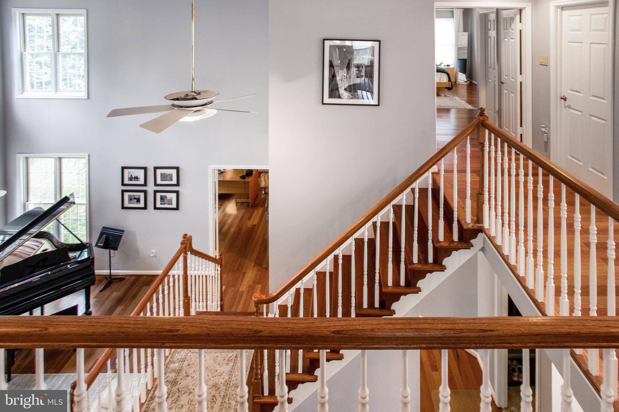 NEELSVILLE ESTATES - Residential