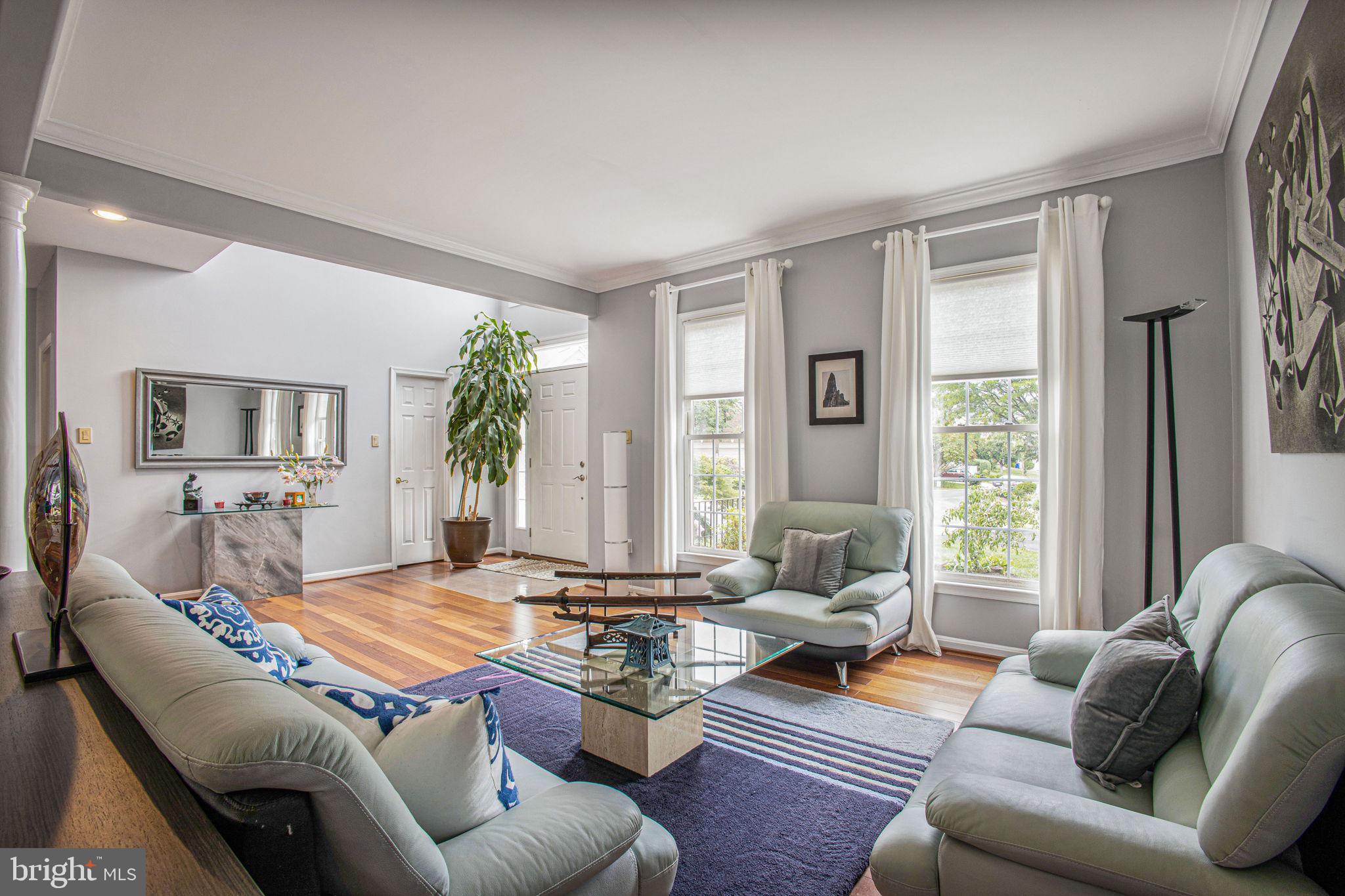 NEELSVILLE ESTATES - Residential