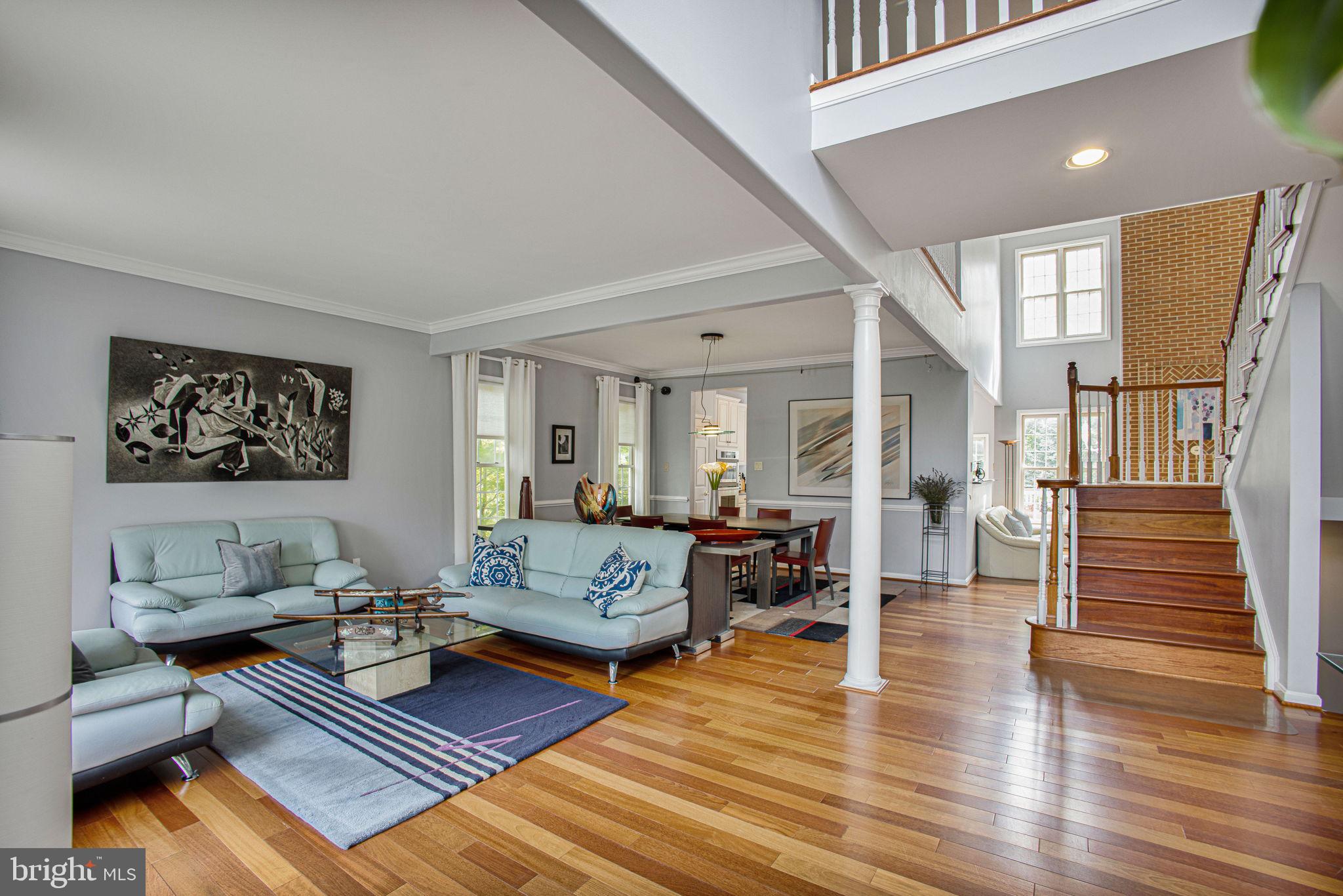 NEELSVILLE ESTATES - Residential