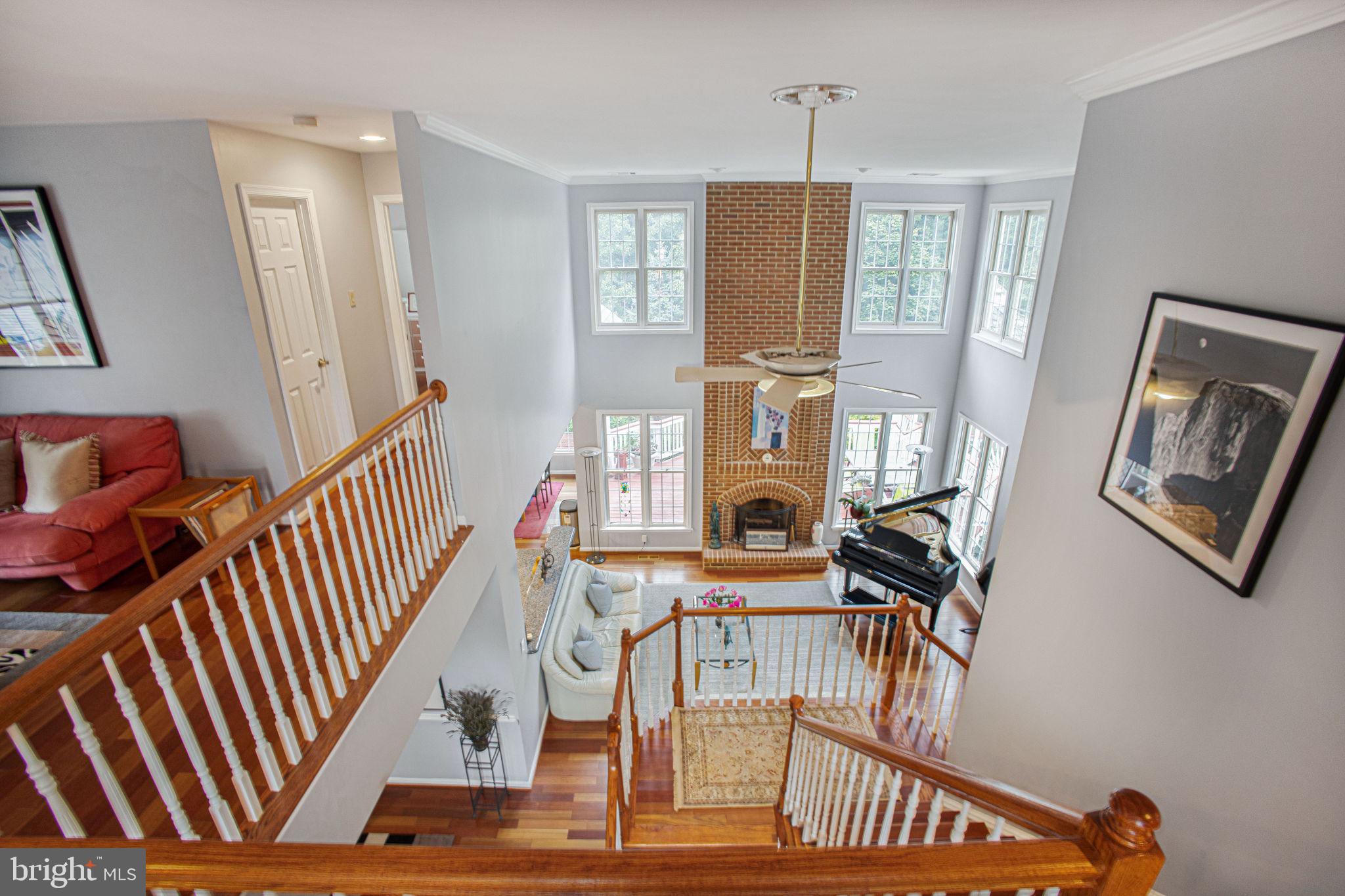 NEELSVILLE ESTATES - Residential