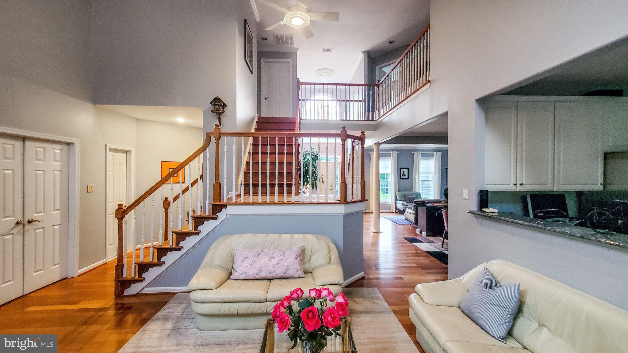 NEELSVILLE ESTATES - Residential