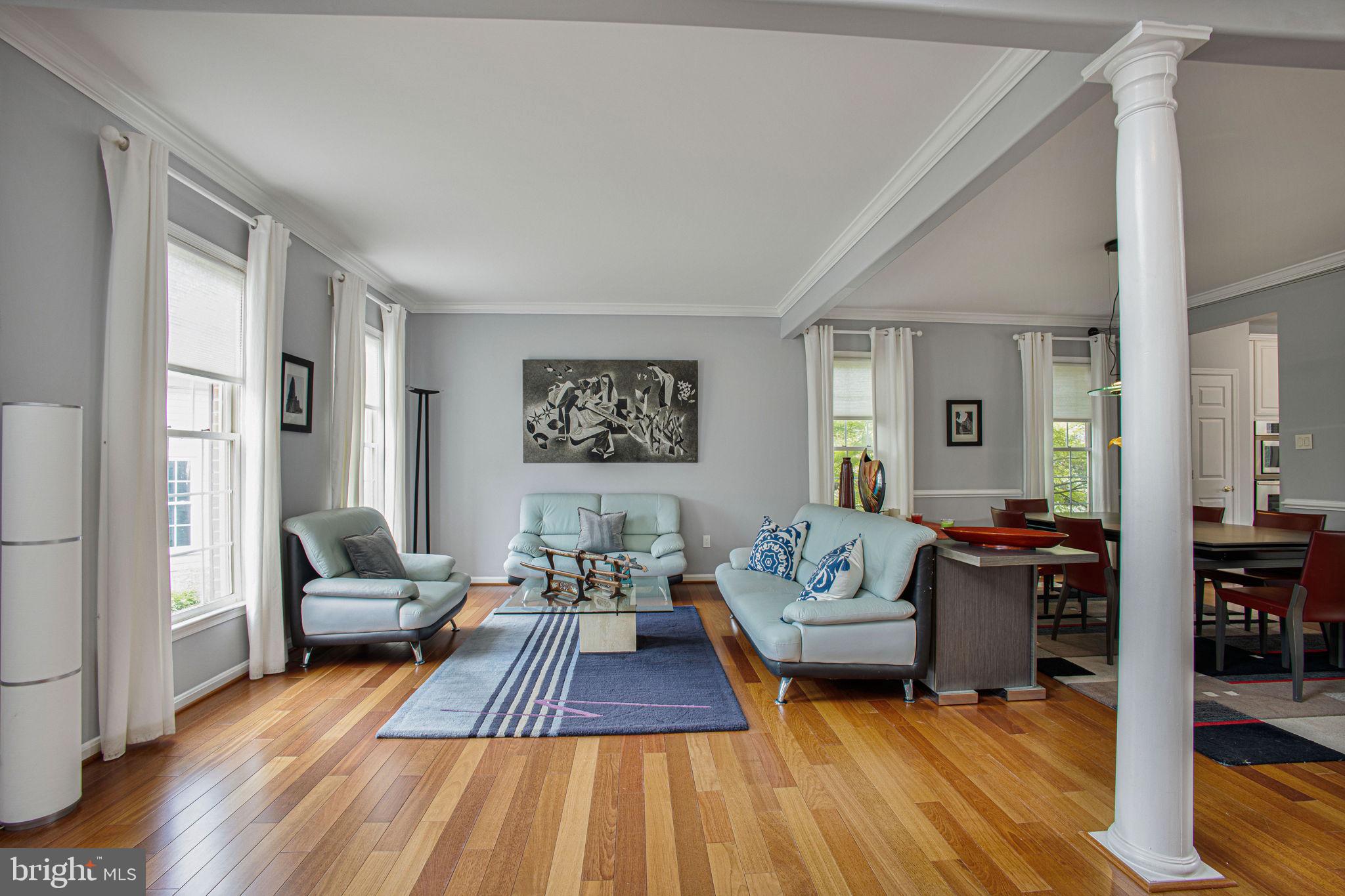 NEELSVILLE ESTATES - Residential