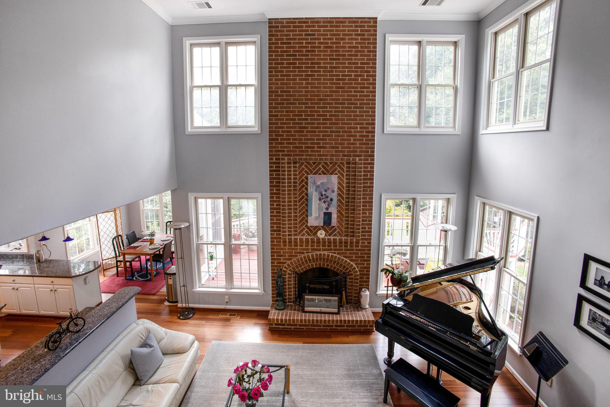 NEELSVILLE ESTATES - Residential