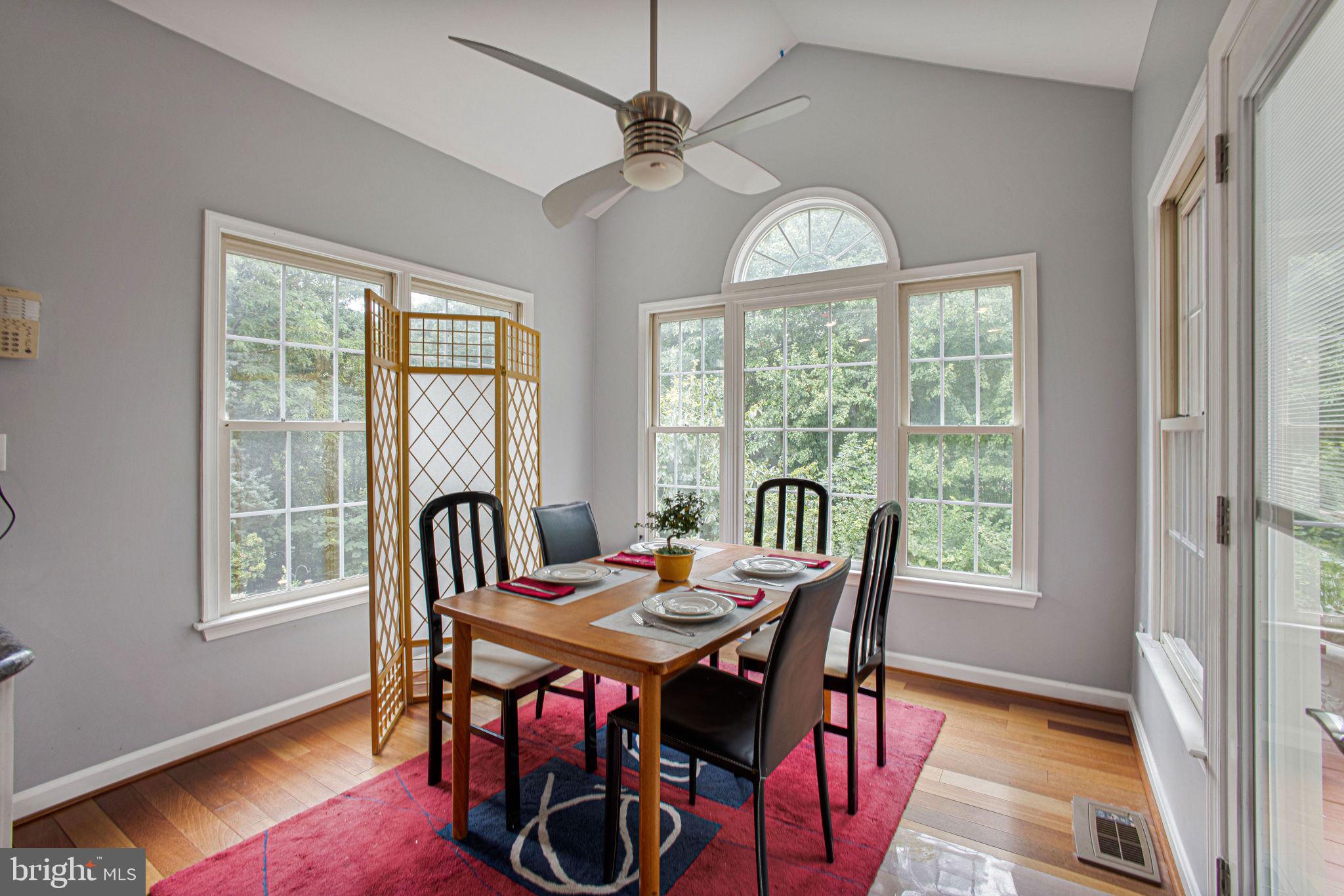 NEELSVILLE ESTATES - Residential