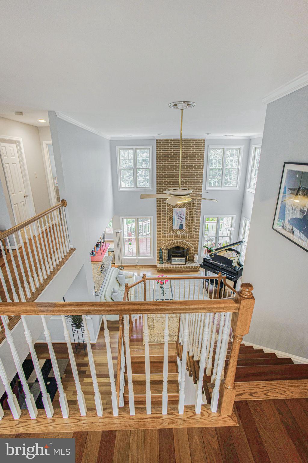 NEELSVILLE ESTATES - Residential