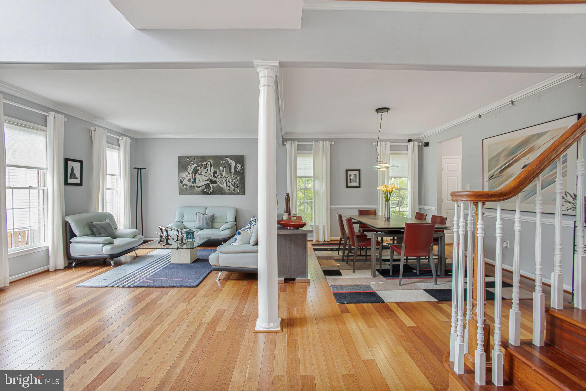 NEELSVILLE ESTATES - Residential