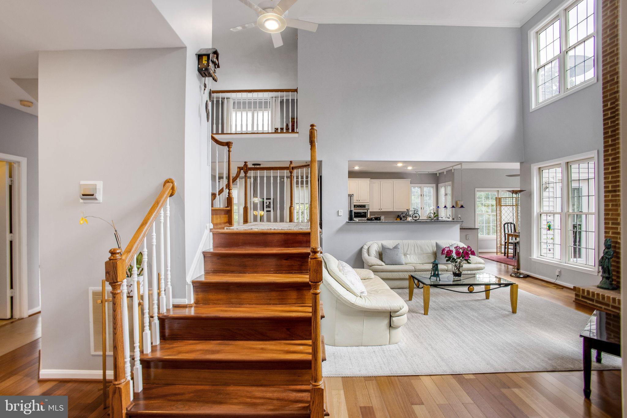 NEELSVILLE ESTATES - Residential