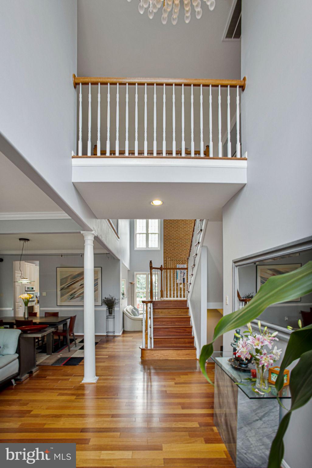 NEELSVILLE ESTATES - Residential