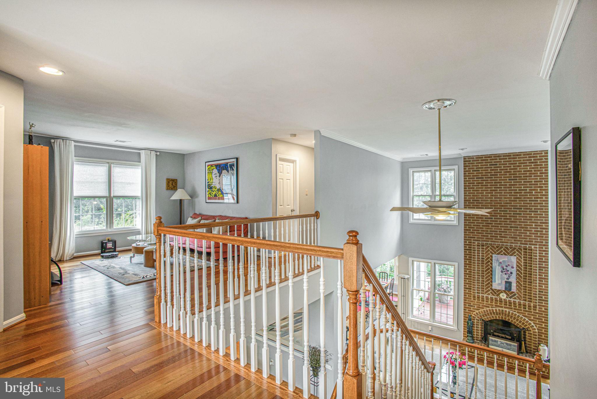 NEELSVILLE ESTATES - Residential