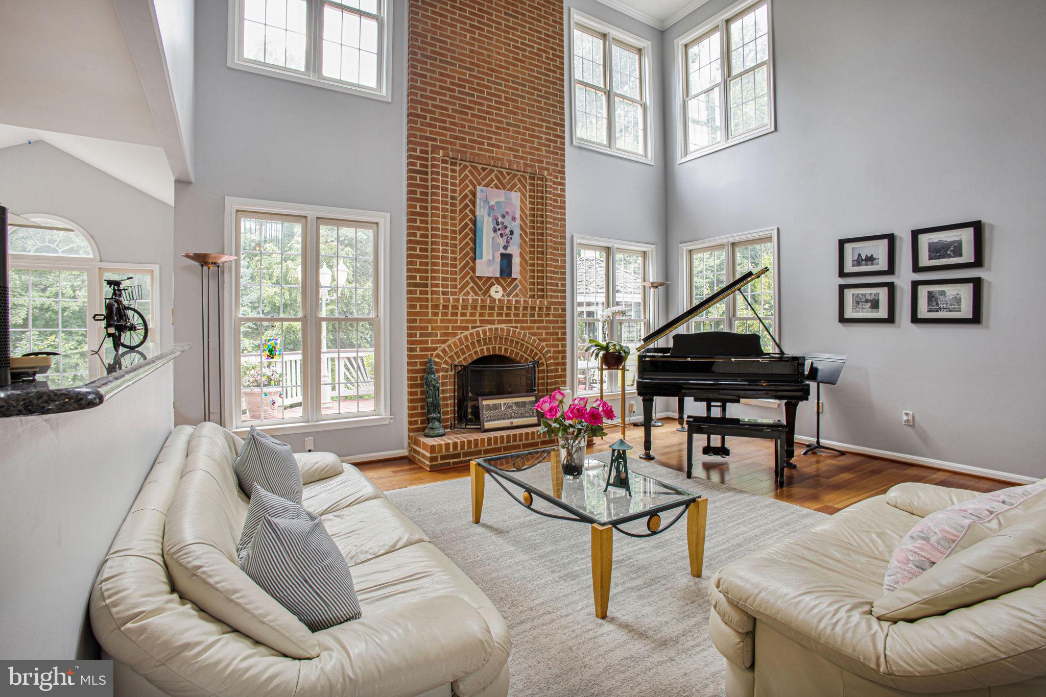 NEELSVILLE ESTATES - Residential