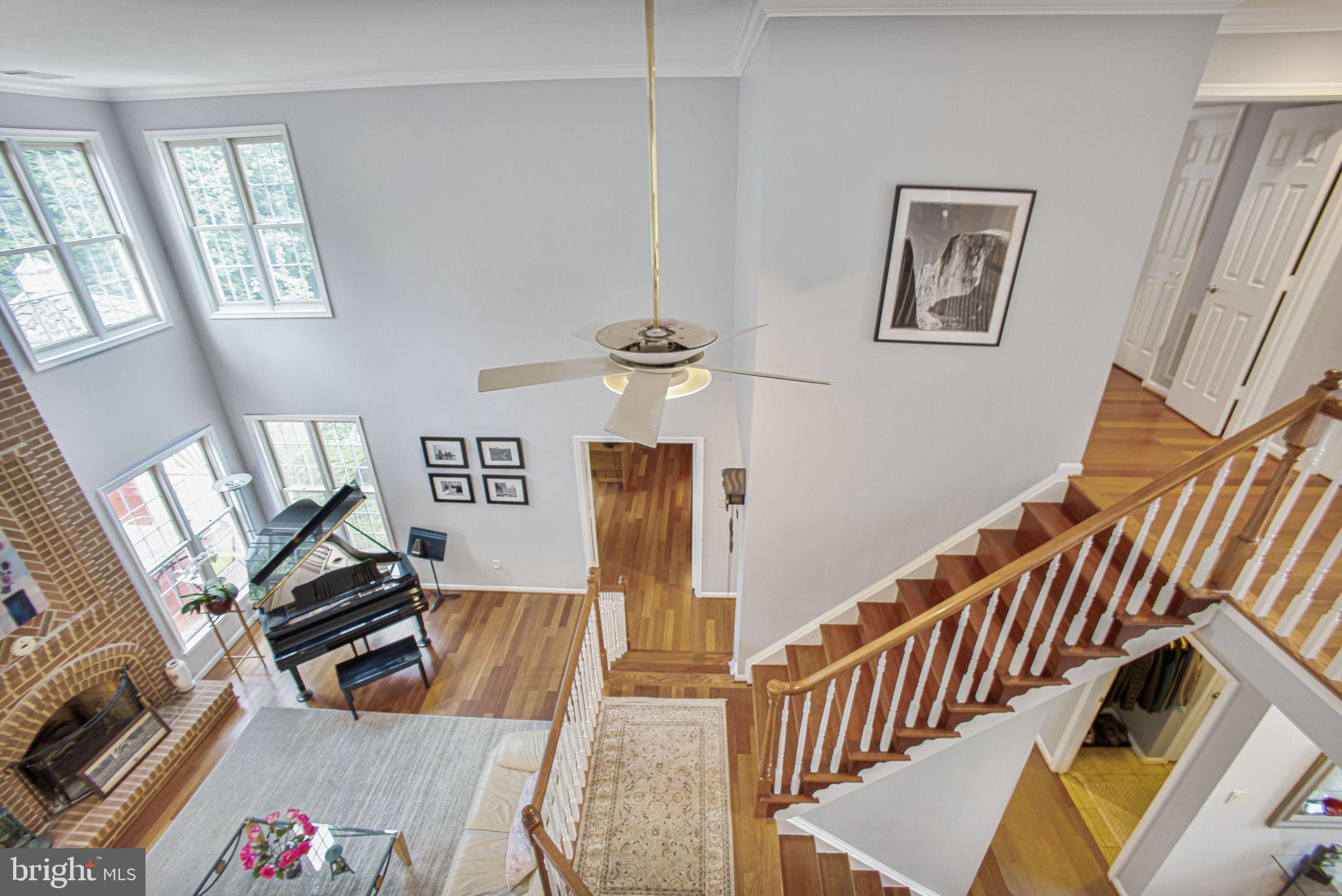 NEELSVILLE ESTATES - Residential