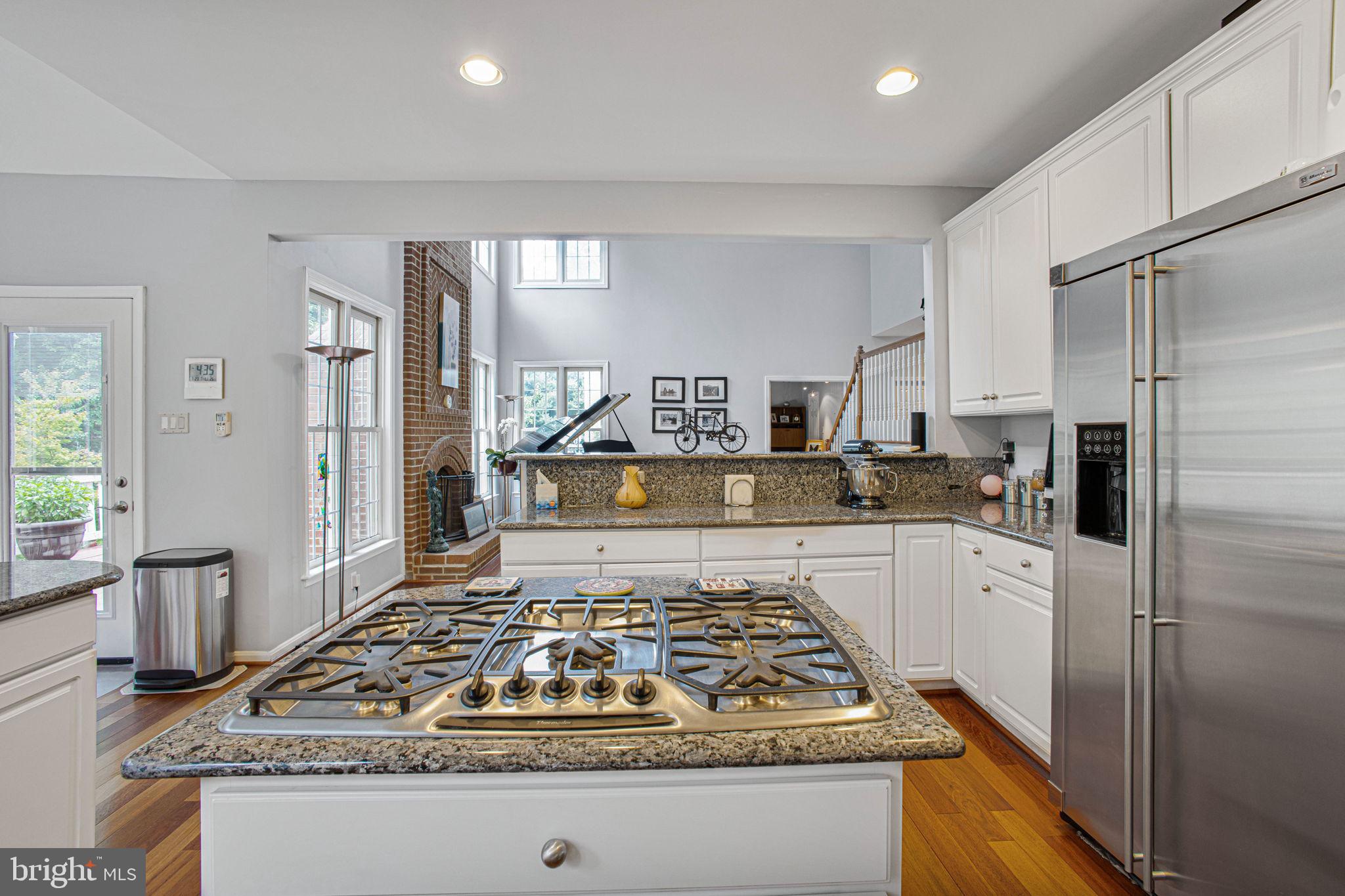 NEELSVILLE ESTATES - Residential