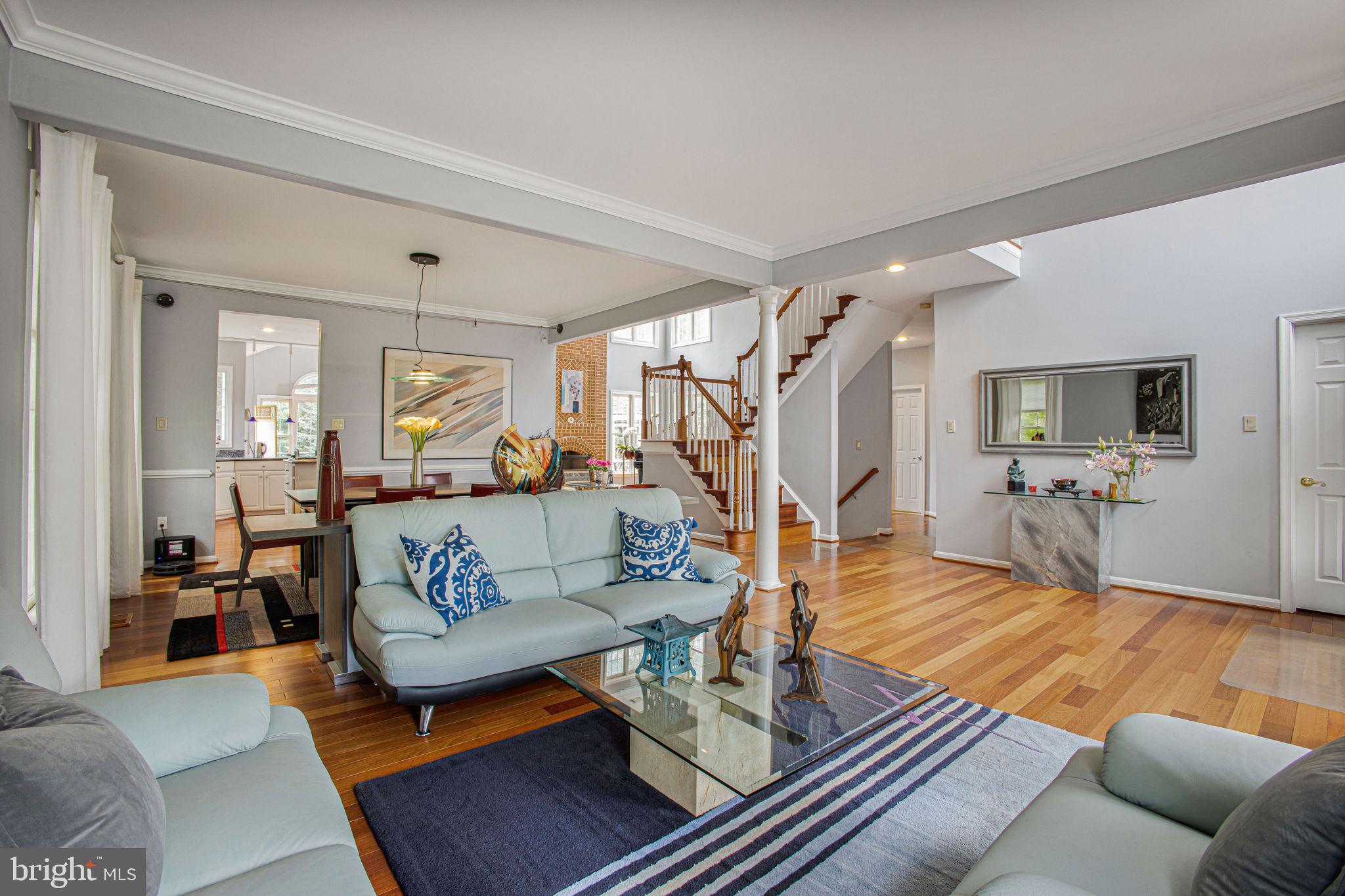 NEELSVILLE ESTATES - Residential