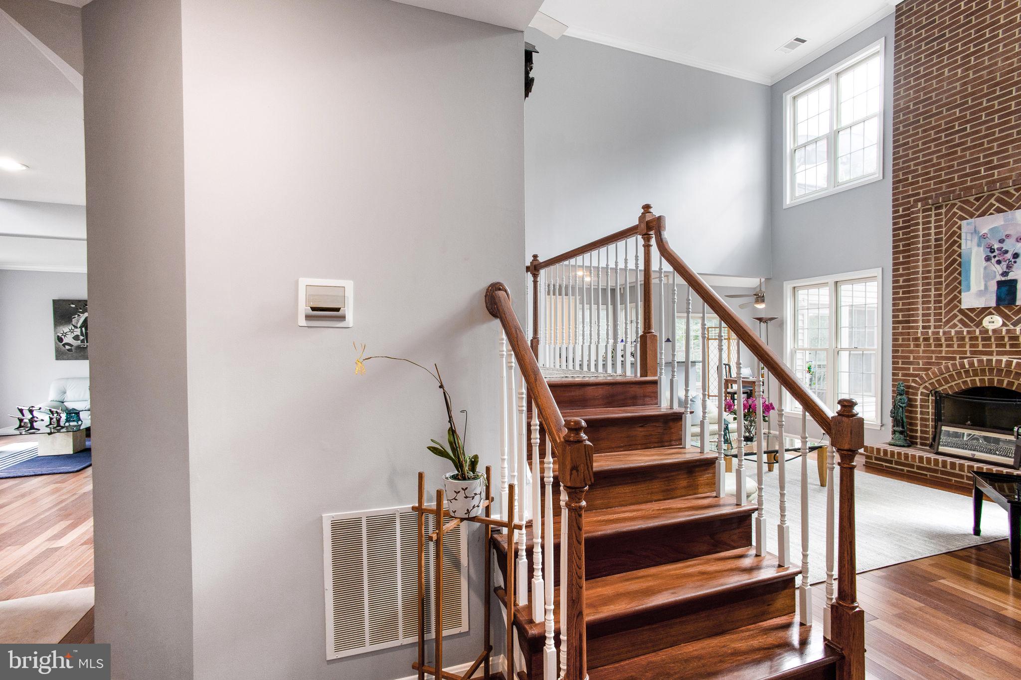 NEELSVILLE ESTATES - Residential