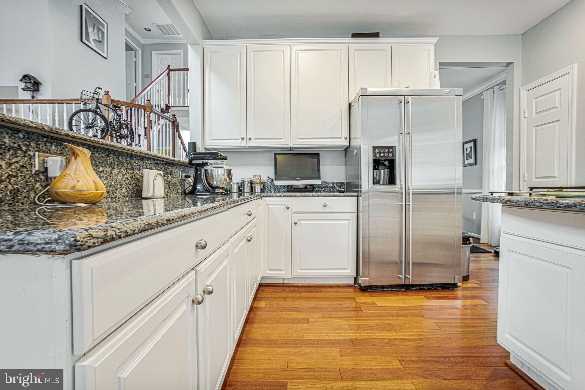 NEELSVILLE ESTATES - Residential