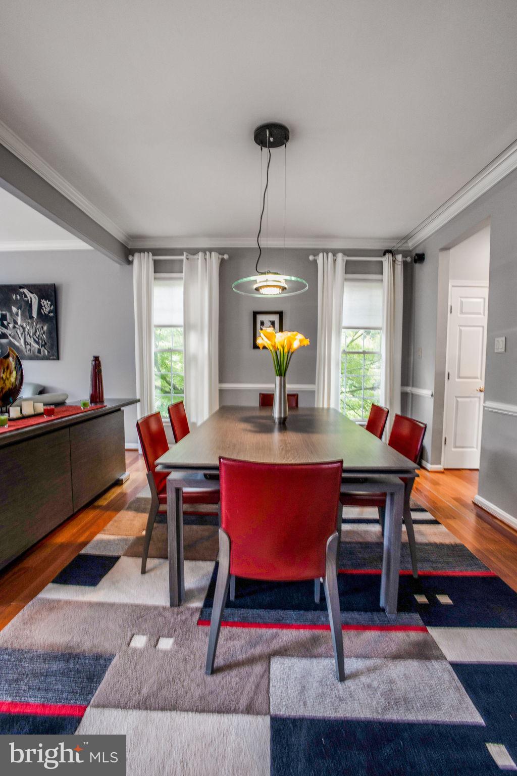 NEELSVILLE ESTATES - Residential