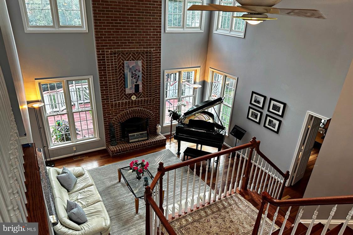 NEELSVILLE ESTATES - Residential