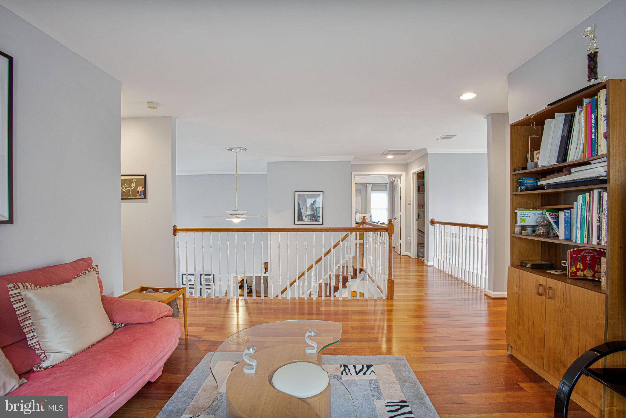 NEELSVILLE ESTATES - Residential