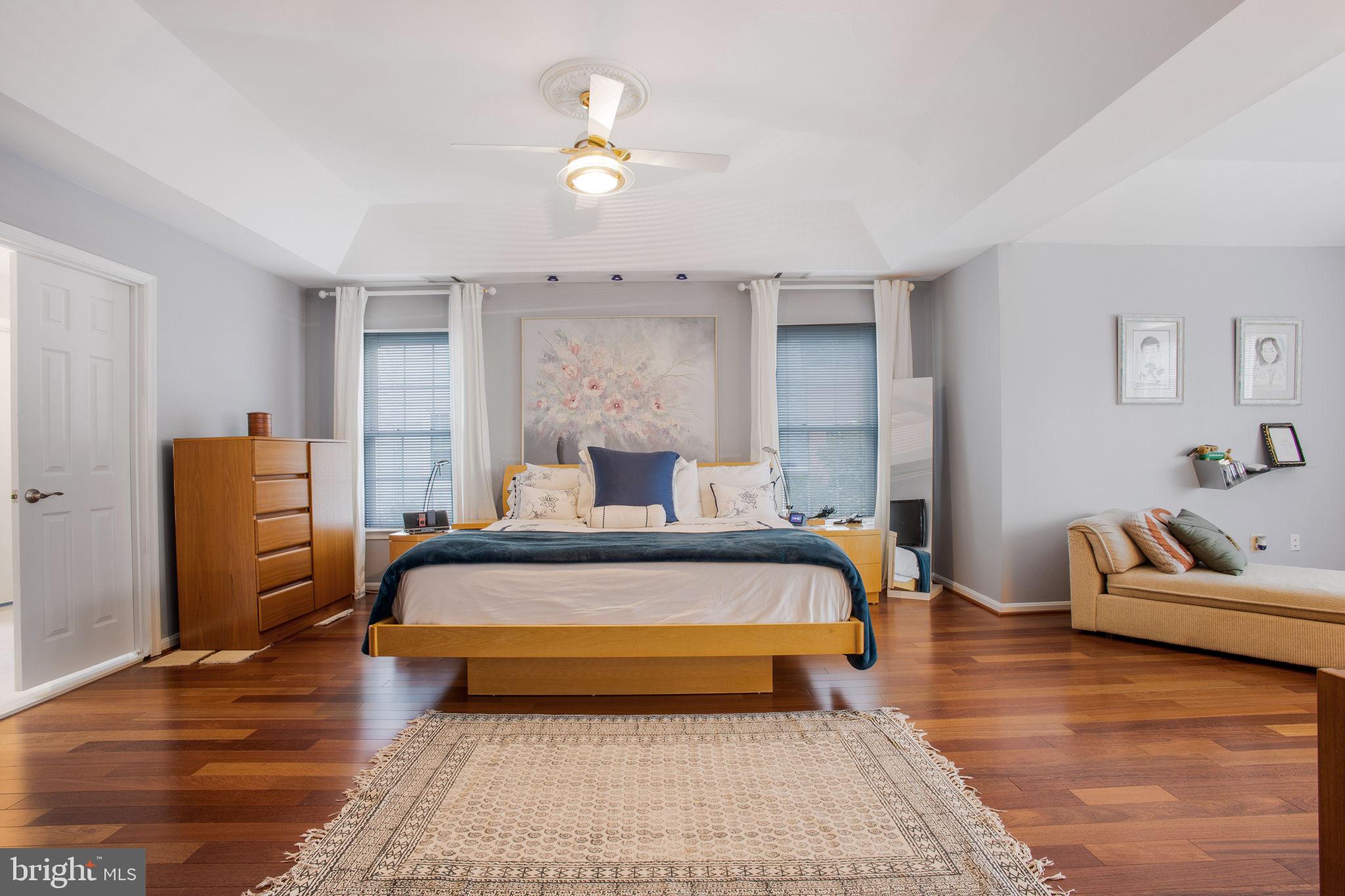 NEELSVILLE ESTATES - Residential