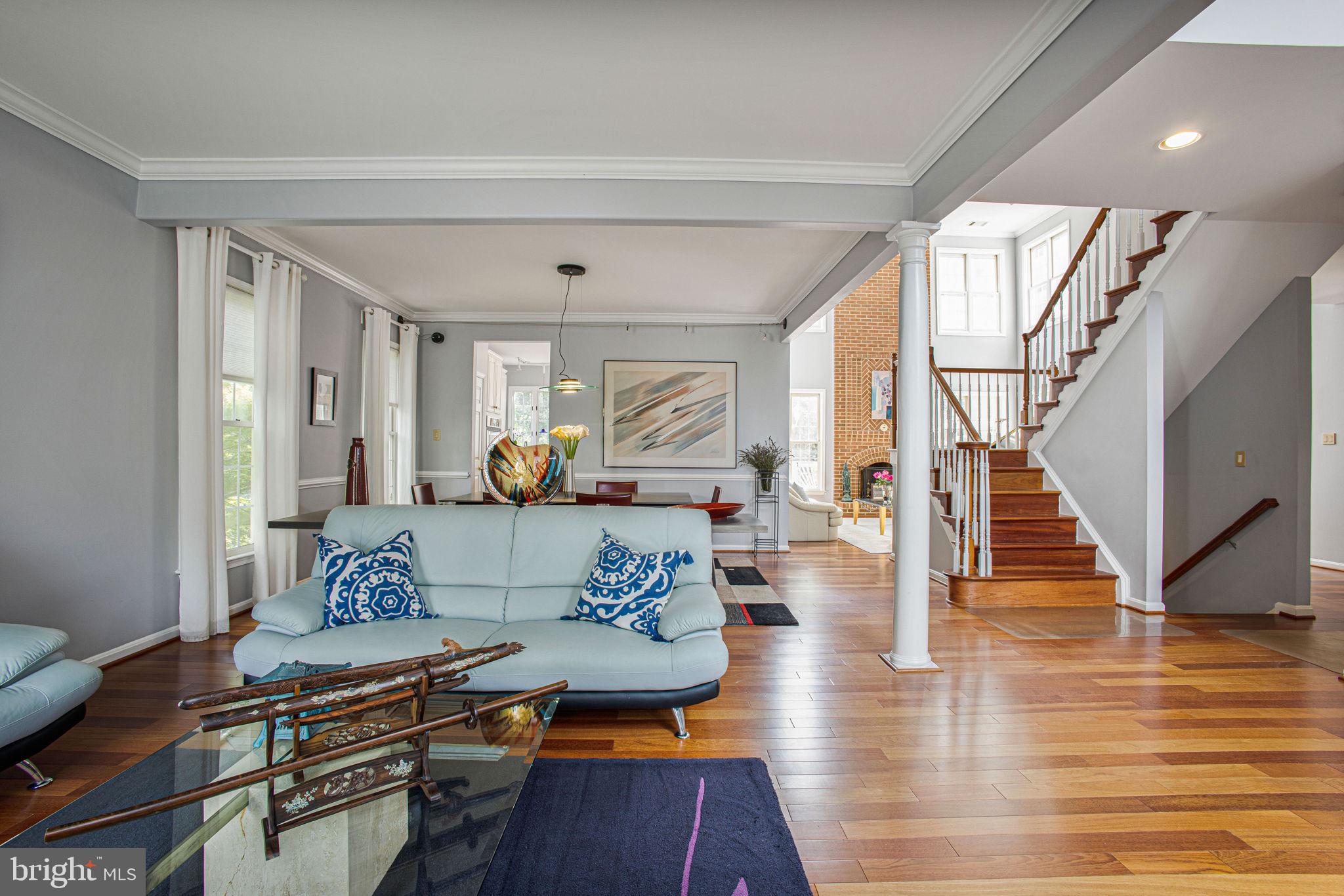 NEELSVILLE ESTATES - Residential