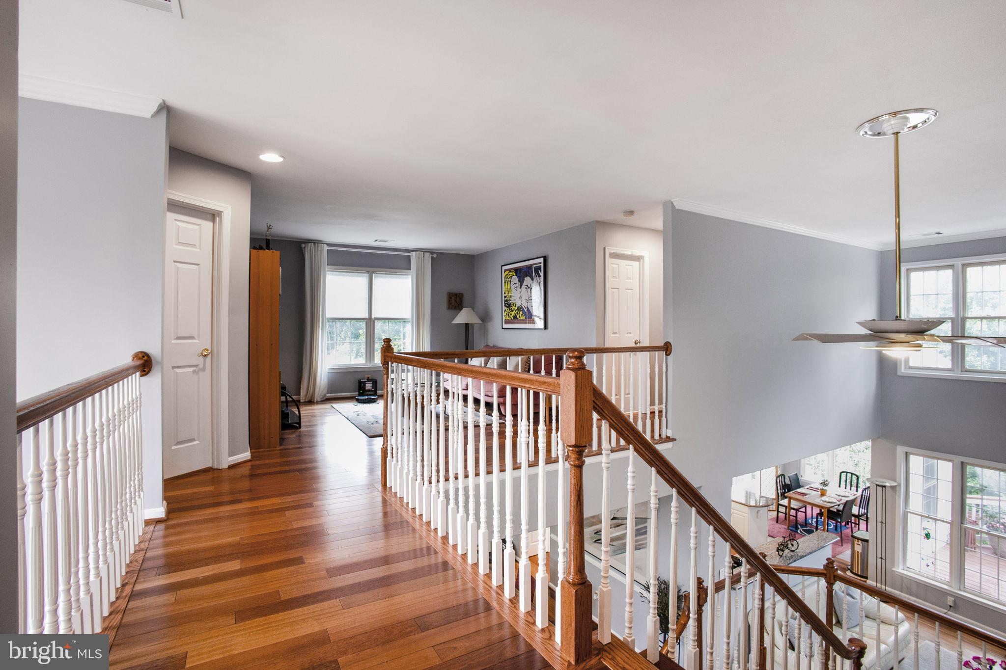 NEELSVILLE ESTATES - Residential