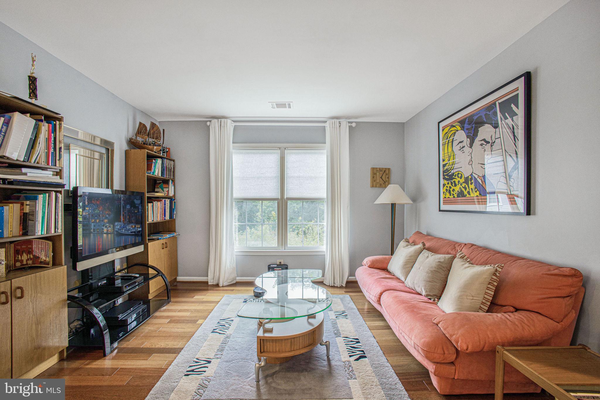 NEELSVILLE ESTATES - Residential