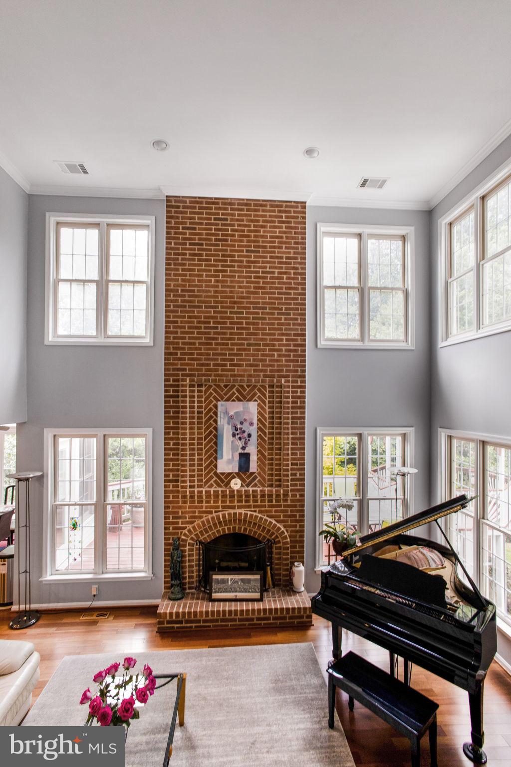 NEELSVILLE ESTATES - Residential