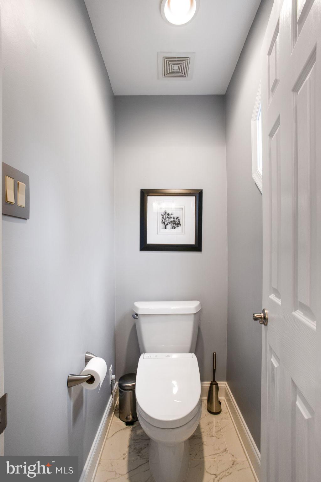 NEELSVILLE ESTATES - Residential