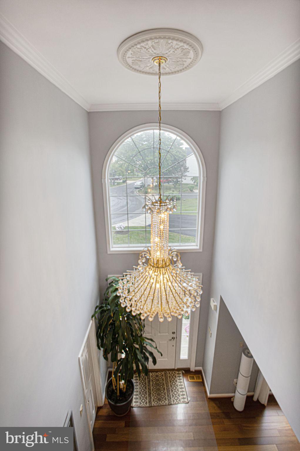 NEELSVILLE ESTATES - Residential