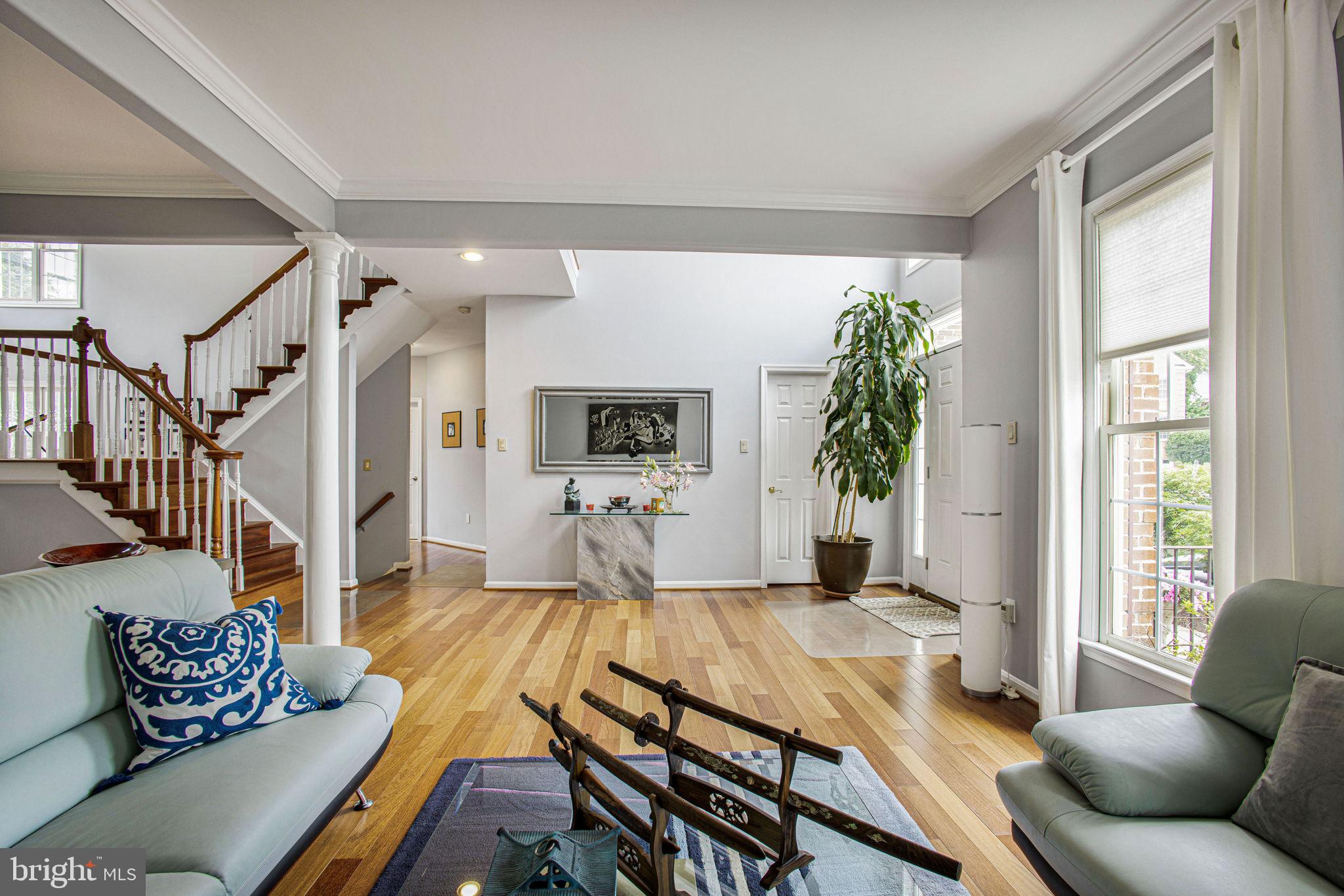 NEELSVILLE ESTATES - Residential