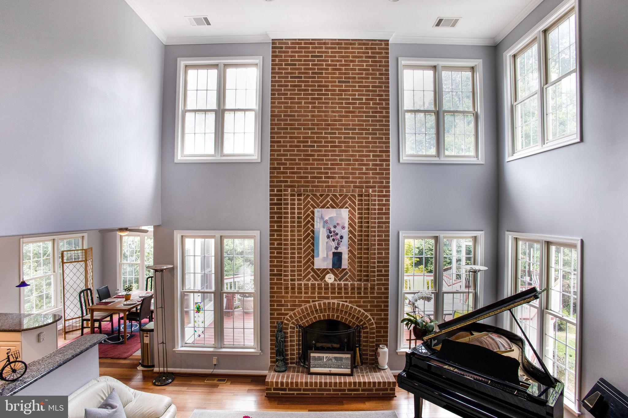 NEELSVILLE ESTATES - Residential