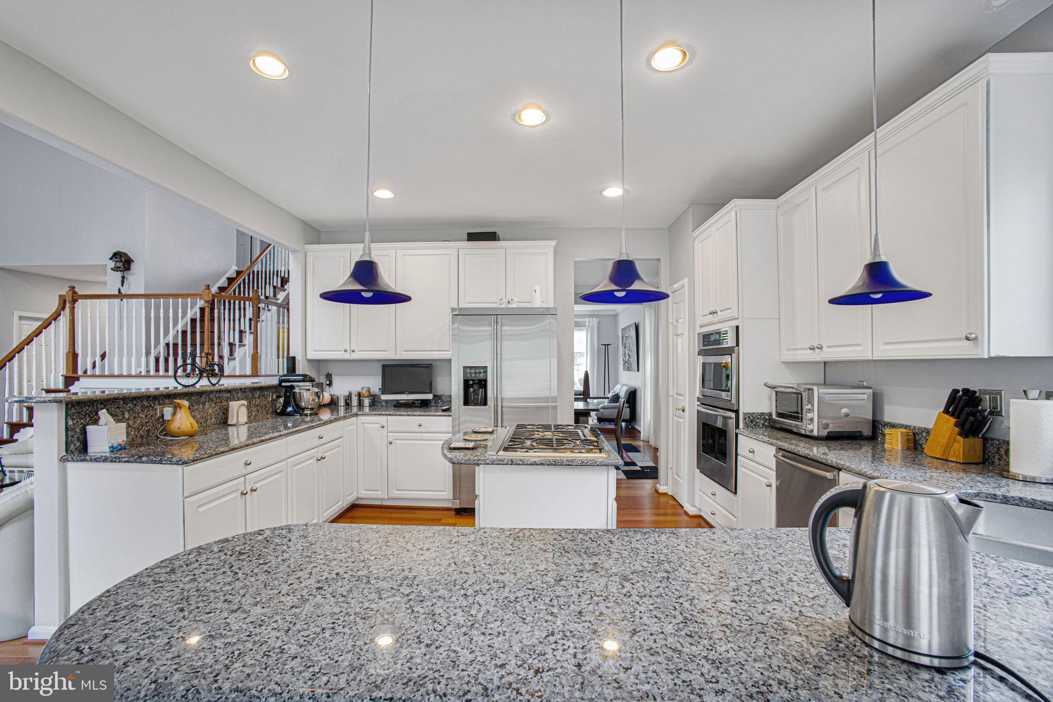 NEELSVILLE ESTATES - Residential