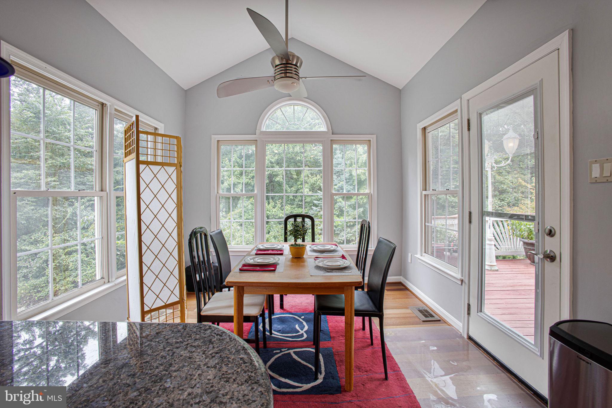 NEELSVILLE ESTATES - Residential