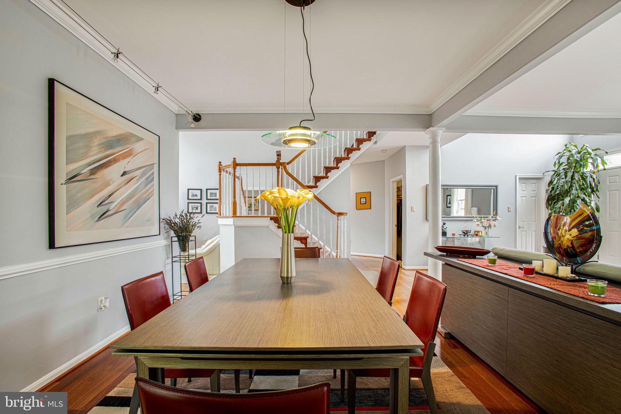 NEELSVILLE ESTATES - Residential