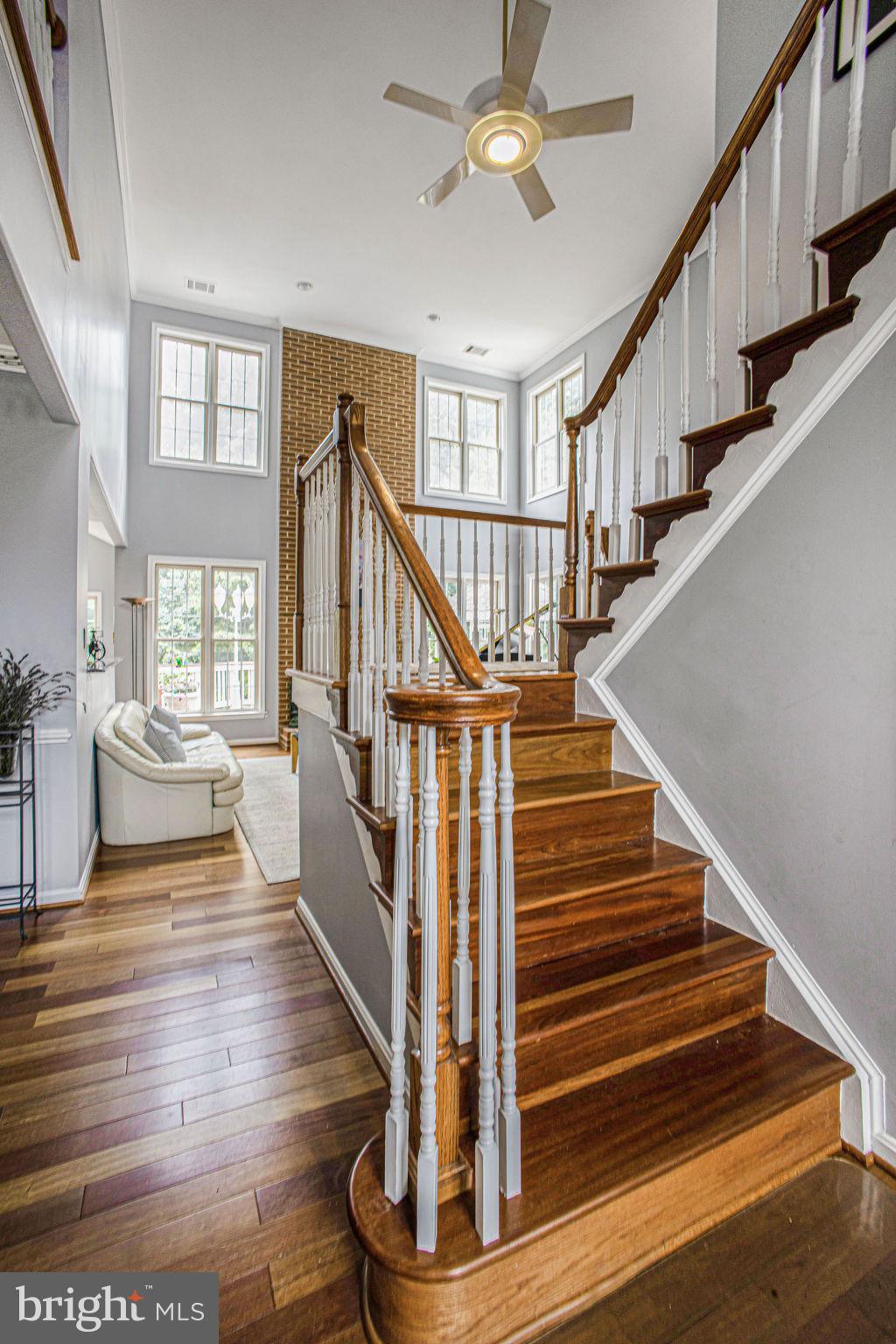 NEELSVILLE ESTATES - Residential